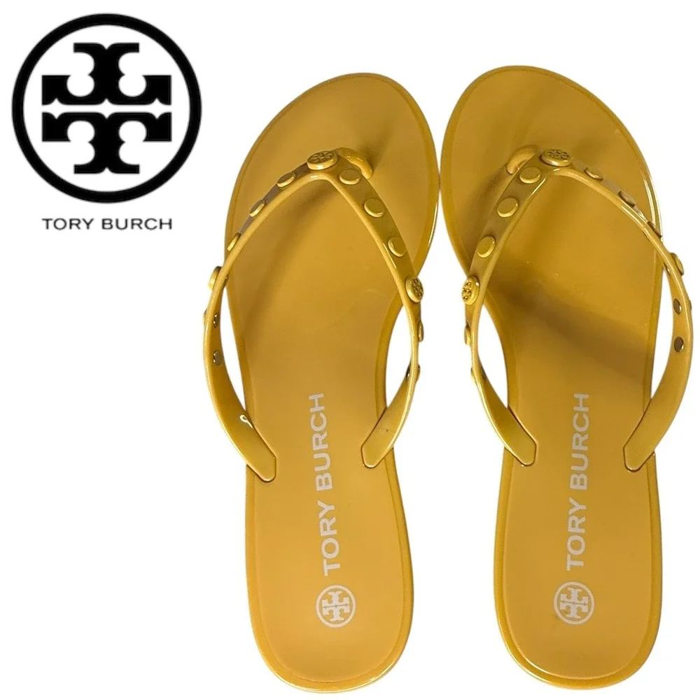 Tory Burch tory burch